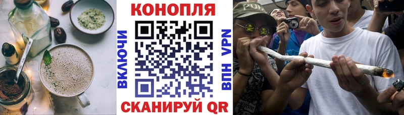 мега рабочий сайт  Каргат  Еда ТГК марихуана  сколько стоит 