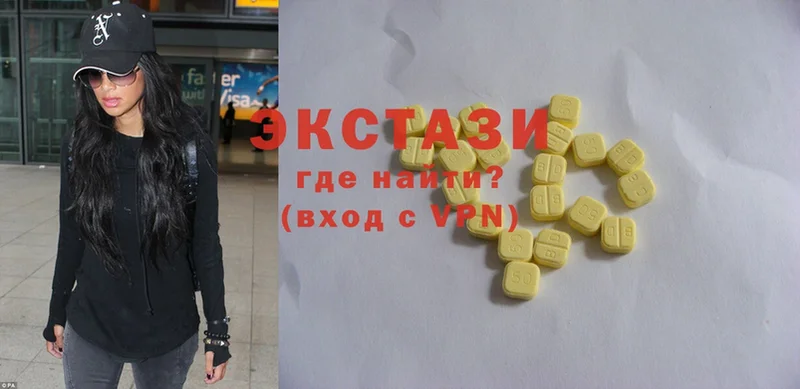 kraken ссылки  дарк нет наркотические препараты  Ecstasy Punisher  Каргат 