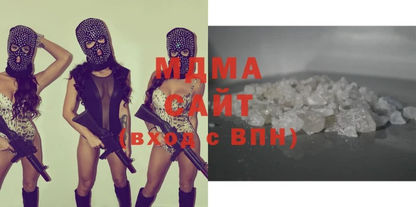 шишки Новодвинск