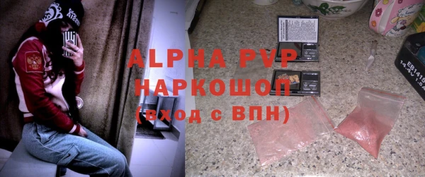 стафф Нефтегорск