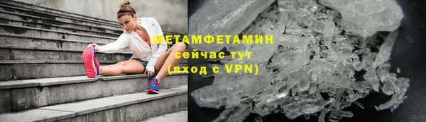 шишки Новодвинск